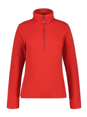 Icepeak Evansdale Pully Icepeak Evansdale Pully