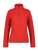 Icepeak Evansdale Pully