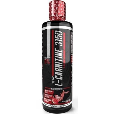 Liquid L-Carnitine 3150 473ml Watermelon Candy Liquid L-Carnitine 3150 473ml Watermelon Candy