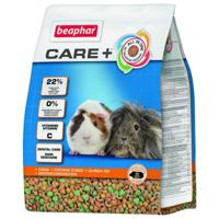 Beaphar Care+ Korrels 250 g Cavia