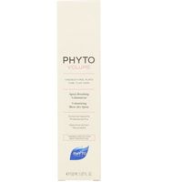 Phyto Paris Volumizing blow dry spray (125 ml) - thumbnail