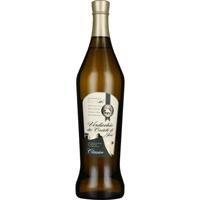 Pirovano Forteto San Leo Verdicchio dei Castelli di Jesi 75CL