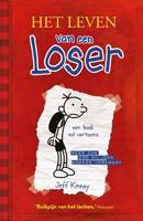 Het leven van een Loser - thumbnail