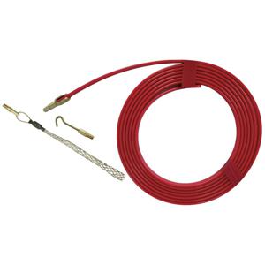 Super Rod SRCT-PRO Cable Tongue Pro 1 stuk(s)