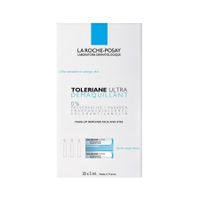 La Roche Posay Toleriane Ultra Demaquillant Monodoses 30x5ml - thumbnail