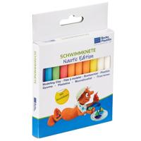 Becks kleiset Nautic Edition junior 10-delig