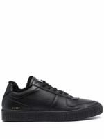 Philipp Plein baskets King Power - Noir