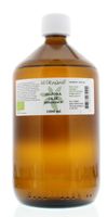 Cruydhof Jojoba olie koudgeperst (1 ltr)