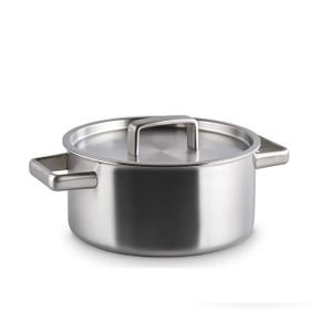 HABONNE - King - Kookpan 20cm 2,5l