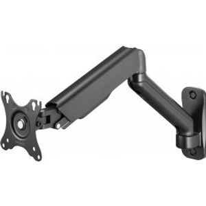 Deltaco ARM-0360 32 Single Monitor Arm