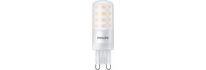 Philips Led Ww 230v Dim 40w G9