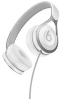 Beats by Dr. Dre Beats EP Headset Hoofdband 3,5mm-connector Wit