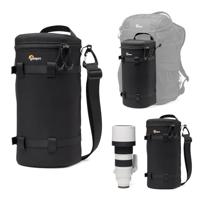 Lowepro Protactic Lcs 13 X 32 Iii Camera Lens Bag One Size