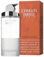 Cerruti Image Woman 75ml EDT Spray