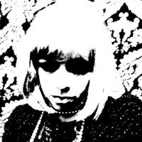 All This Time - LP (5060174955600)