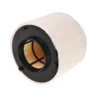 BLUE PRINT ADV182273 Motorcompartimenten