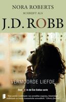 J.D.  Robb Eve Dallas 7   Vermoorde liefde