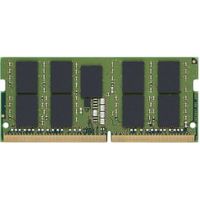 Kingston Technology KSM32SED8/16HD geheugenmodule 16 GB DDR4 3200 MHz ECC - thumbnail