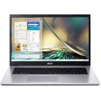 Acer Aspire 3 A317-54-52ZS i5-1235U 17.3 FHD 8GB DDR4 - thumbnail