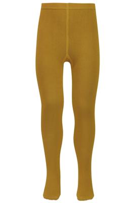 Kindermaillot van katoen