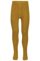 Kindermaillot van katoen