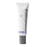 Dermalogica UltraCalming Barrier Repair - thumbnail