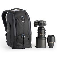 Think Tank StreetWalker Pro v2.0