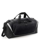 Quadra QS288 Pro Team Jumbo Kit Bag - thumbnail