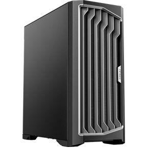 Antec Performance 1 Silent Full Tower Zwart