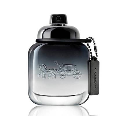 Coach For Men eau de toilette - 40 ml