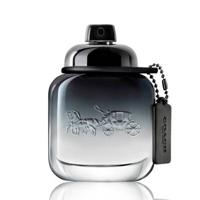 Coach For Men eau de toilette - 40 ml