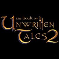 THQ Nordic The Book of Unwritten Tales 2 Standaard Duits, Engels PlayStation 4 - thumbnail