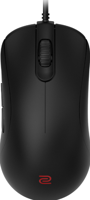Zowie S2-C - Muis