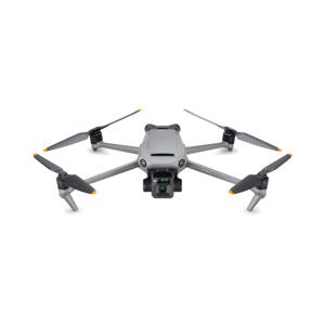 DJI Mavic 3 Classic 4 propellers Quadcopter 20 MP 5000 mAh Grijs