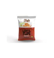Trafo Trafo Lentil / Linzen Flips Bio (75g)