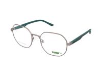 Puma PU0392O 003