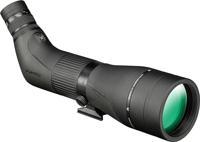 Vortex Optica Crossfire HD Spotting Scopes (20-60x80 Hoek)