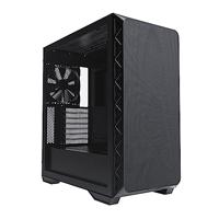 Montech AIR 903 Base Midi-Tower, Tempered Glass - Schwarz