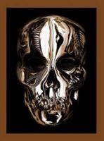 Savage beauty alexander mcqueen Savage beauty alexander mcqueen