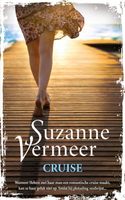 Cruise - Suzanne Vermeer - ebook - thumbnail