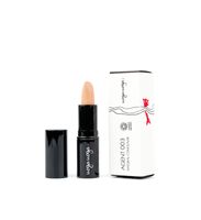 Concealer special agent 003 stick