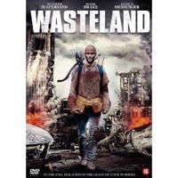 Wasteland (DVD)