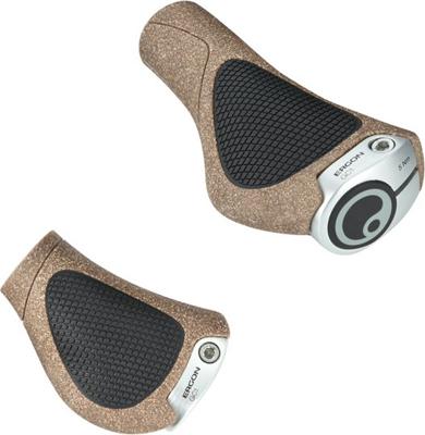 Ergon GC1 Nexus Kurk handvatten