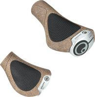 Ergon GC1 Nexus Kurk handvatten