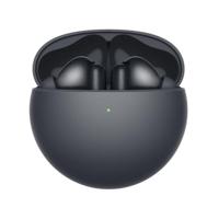 HUAWEI Freebuds 7i Zwart