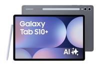 Samsung Galaxy Tab S10+ WiFi (256GB) 12GB grijs