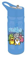 Nurdys drinkfles - thumbnail