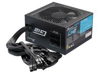 Voeding+ATX+Seasonic+G12+GM+%282024%29+-+850W+%28zwart%29