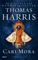 Cari Mora - Thomas Harris - eBook (9789021417936)