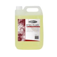 Showgear Showgear Fog Fluid Light 5L